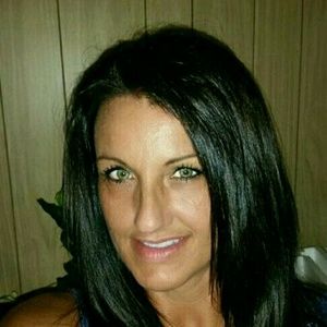 Meet your Posher, Shelly